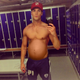 Image for article titled What Exactly Is Mpreg? A Male Pregnancy Enthusiast Explains